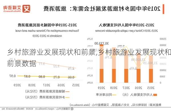 乡村旅游业发展现状和前景,乡村旅游业发展现状和前景数据-第3张图片-冬冬旅游网